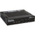 Atlas Sound MA40G Amplifier - 40 W RMS - 3 Channel