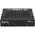 Atlas Sound PA40G 40W Single Channel Power Amplifier