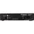 Atlas Sound PA40G 40W Single Channel Power Amplifier