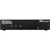 Atlas Sound PA40G 40W Single Channel Power Amplifier