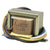 Atlas Sound General Purpose Transformer 25/70.7V