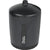 Atlas Sound PM8CX-B 150 W RMS Speaker - 2-way - Black