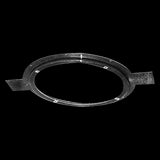 Atlas Sound P78-8 Mounting Ring for Speaker