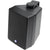 Atlas Sound SM42T-B 32 W RMS Speaker - 2-way - Black