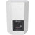 Atlas Sound SM8CXT-W 150 W RMS Speaker - 2-way - White