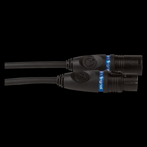 Atlas Sound XLR Cable