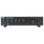 Atlas Sound Strategy AA120 Amplifier - 120 W RMS - 6 Channel