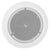 Atlas Sound DLS4 16 W RMS Speaker