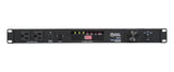 Atlas Sound 15A Power Sequencer and Conditioner