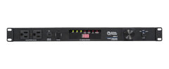 Atlas Sound 15A Power Sequencer and Conditioner