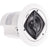 Atlas Sound Strategy FAP40T 16 W RMS - 32 W PMPO Indoor Speaker - White