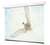 Draper Targa 116468 Electric Projection Screen - 110" - 16:9 - Ceiling Mount