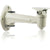 Hikvision DS-1212ZJ Mounting Bracket for Surveillance Camera