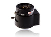 Hikvision 4.50 mm - 10 mm f/1.6 Zoom Lens for CS Mount