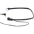 Bosch LBB 3441/10 Under the Chin Headphones