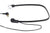 Bosch LBB 3441/10 Under the Chin Headphones