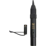 Electro-Voice RE92H Microphone