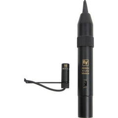 Electro-Voice RE92H Microphone