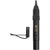 Electro-Voice RE92H Microphone