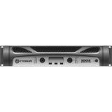 Crown XTi 1002 Car Amplifier - 2 Channel