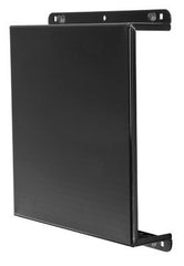 Peerless-AV GC-PS3S Wall Mount for Gaming Console