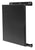 Peerless-AV GC-PS3S Wall Mount for Gaming Console