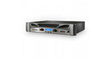 Crown XTI 6002 Amplifier - 2400 W RMS - 2 Channel