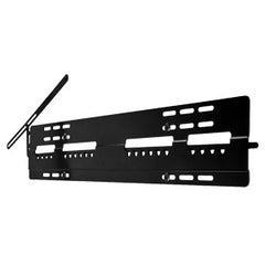 Peerless-AV SUF651 Wall Mount for 32-56" TVs - Black