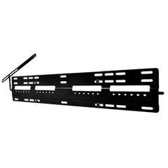 Peerless SUF661 Wall Mount for 37-65" Inch TVs