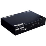 Vanco HDMI Splitter