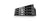 Crown ComTech CT 875 Amplifier - 600 W RMS - 8 Channel