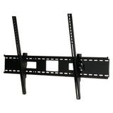 Peerless ST680-AB Wall Mount for Flat Panel Display for 60-95 TVs
