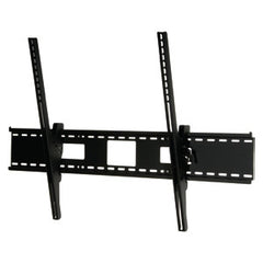 Peerless ST680-AB Wall Mount for Flat Panel Display for 60-95" TVs