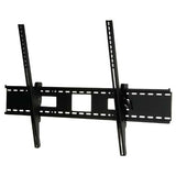 Peerless ST680-AW SmartMount Wall Mount for 60-95 Inch TVs