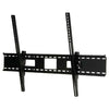 Peerless ST680-AW SmartMount Wall Mount for 60-95" Inch TVs