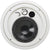Atlas Sound FAPSUB 100 W RMS Woofer