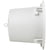 Atlas Sound FAPSUB 100 W RMS Woofer