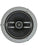 Niles CM8PR Ceiling-Mount L/C/R Performance Loudspeaker 8in 2-Way