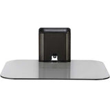 Sanus VMA401-B1 Mounting Shelf for A/V Equipment