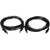 Sanus CAPW06-B1 Standard Power Cord