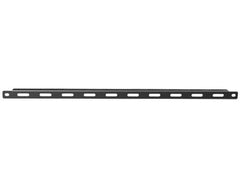 Sanus CATBL210 19" L-Shaped Tie Bars, 10 Pack