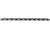 Sanus CATBL210 19" L-Shaped Tie Bars, 10 Pack