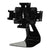 Peerless-AV PTM400S-W Desk Mount for Tablet PC