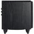 Sunfire Dynamic SDS10 Subwoofer System - 250 W RMS - Black Ash