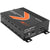 Atlona AT-HD120 Composite Video (BNC) & Stereo Audio to HDMI Video Converter