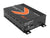 Atlona AT-HD120 Composite Video (BNC) & Stereo Audio to HDMI Video Converter