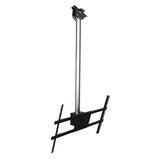 Peerless-AV MOD-FPSKIT150 Ceiling Mount for Flat Panel Display