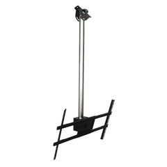 Peerless-AV MOD-FPSKIT150 Ceiling Mount for Flat Panel Display