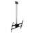 Peerless-AV MOD-FPSKIT150 Ceiling Mount for Flat Panel Display