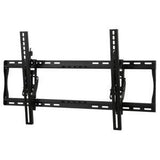 Peerless-AV SmartMount XT STX650 Wall Mount for Flat Panel Display